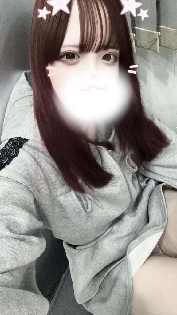 中野めるの写メ日記