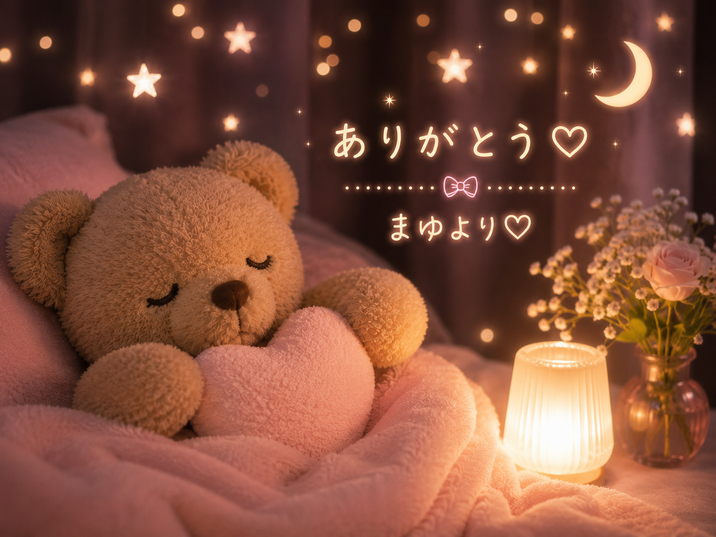 まゆの写メ日記