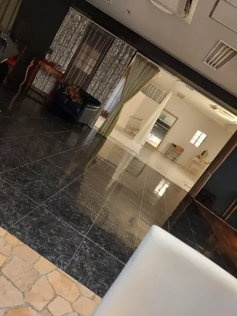 まゆの写メ日記