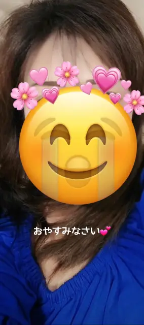 まゆの写メ日記