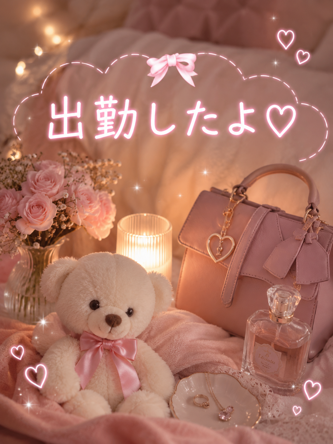 まゆの写メ日記