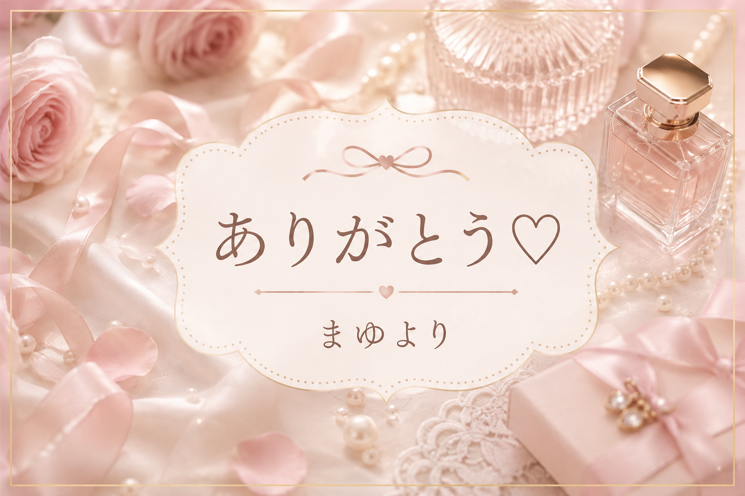 まゆの写メ日記