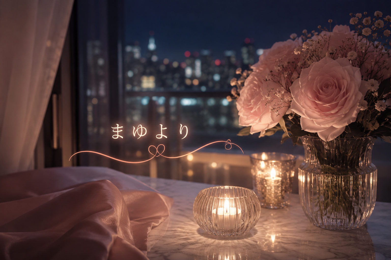 まゆの写メ日記