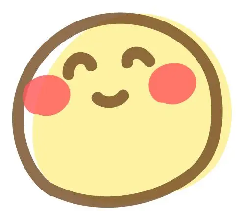 繭(まゆ)の写メ日記