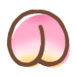 繭(まゆ)の写メ日記