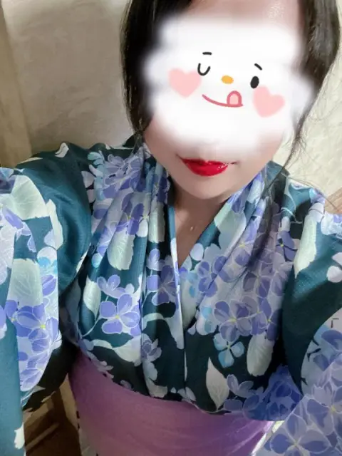 繭(まゆ)の写メ日記
