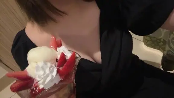 乙坂ことはの写メ日記