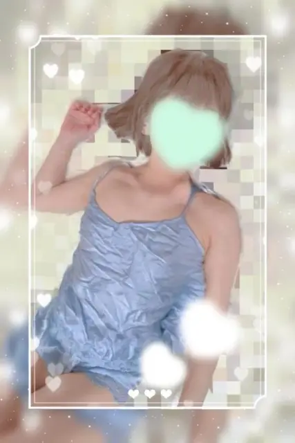 木実うたの写メ日記