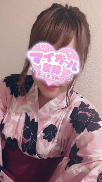音(おと)の写メ日記