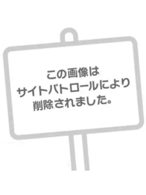 筅(ささら)の写メ日記