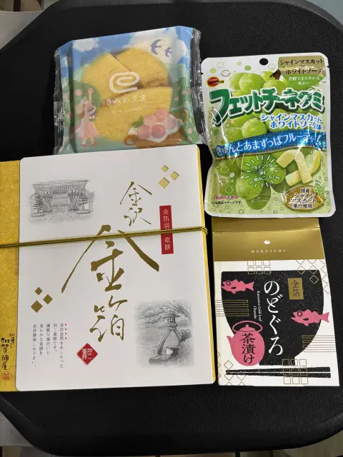 ももの写メ日記
