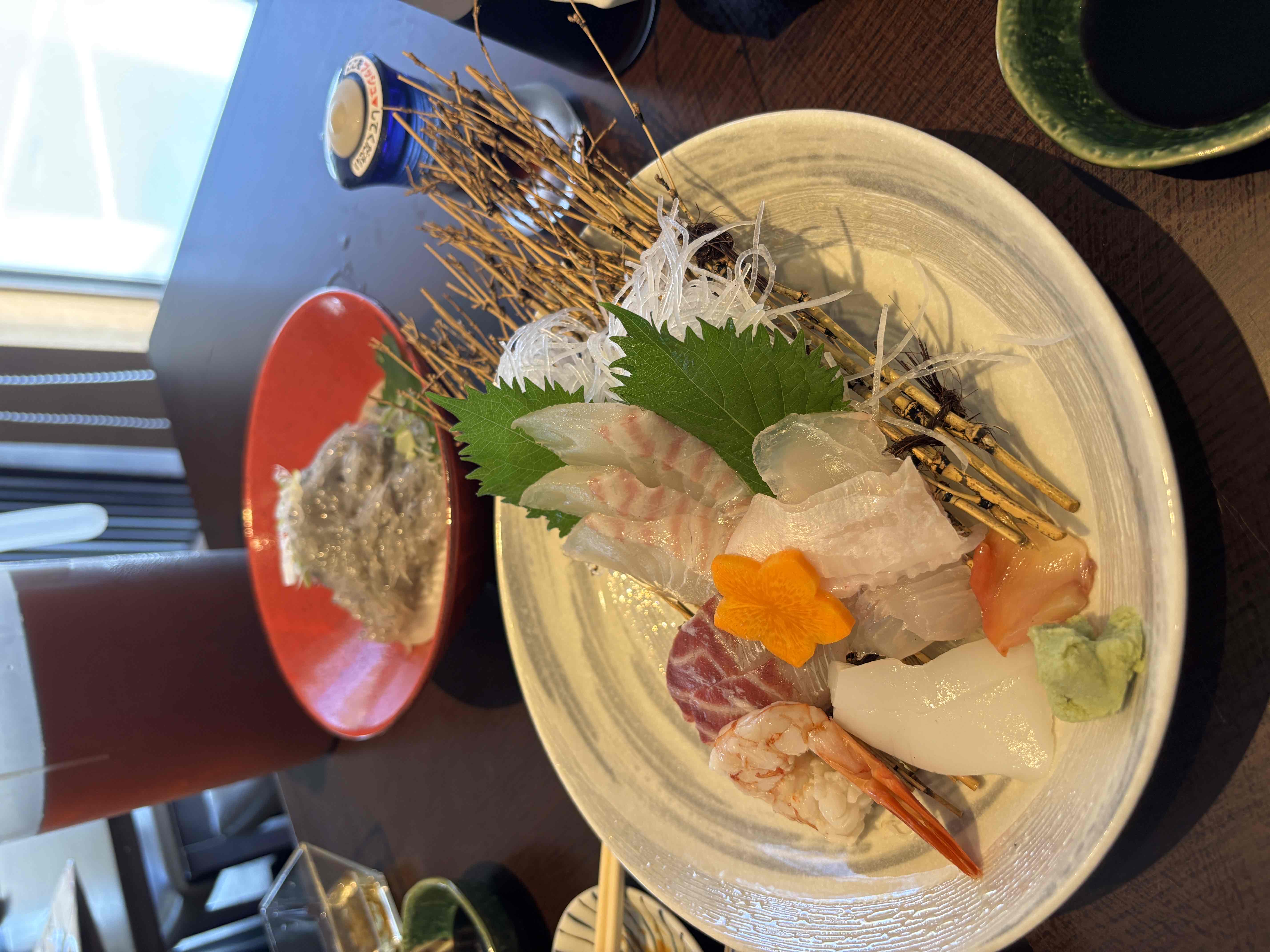南知多にて………/////