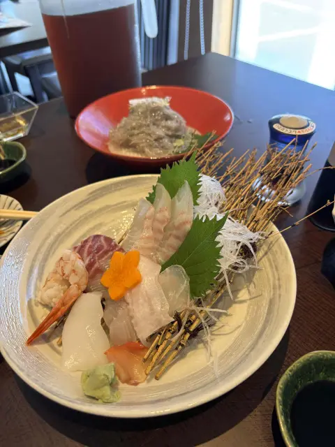 ももの写メ日記