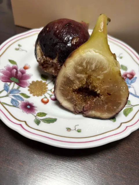 ももの写メ日記