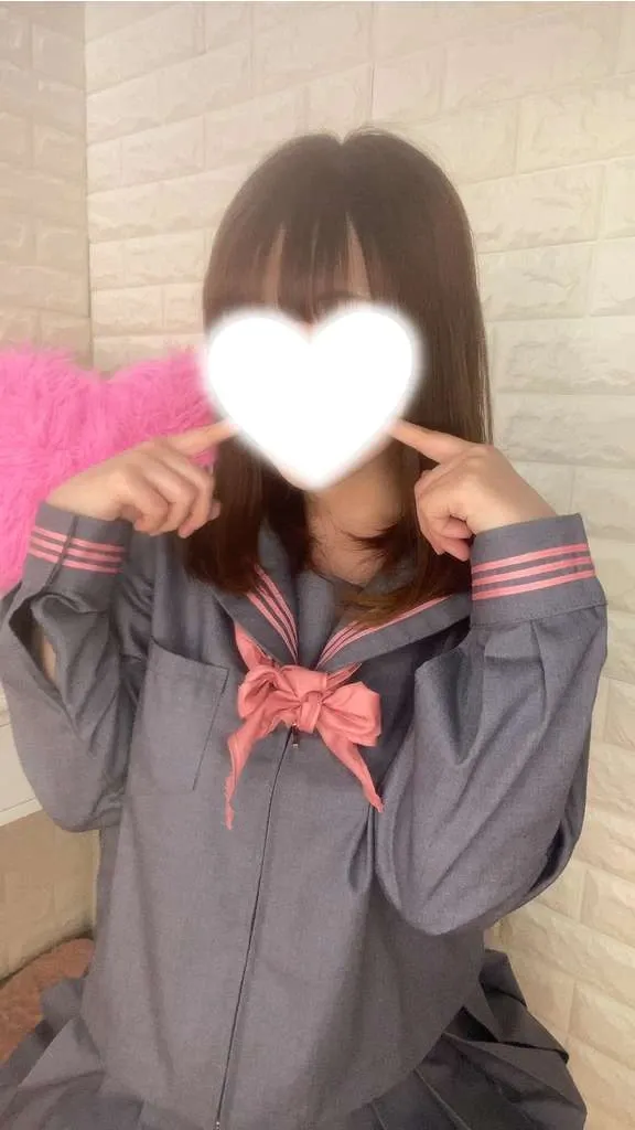 松波ともかの写メ日記