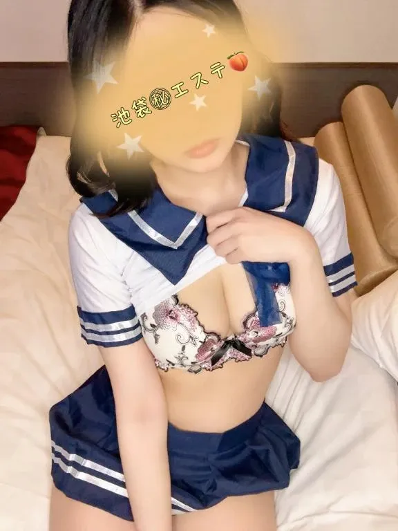 桃谷ななみの写メ日記