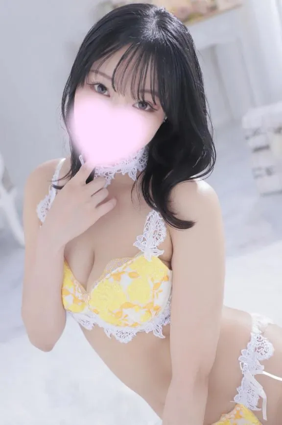 桃谷ななみの写メ日記