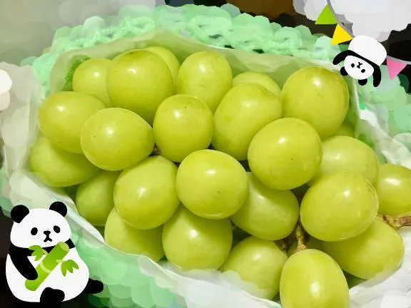 望月　蓮の写メ日記