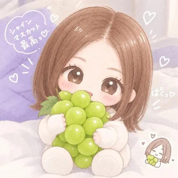 望月　蓮の写メ日記