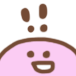 おはよん