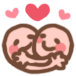 望月　蓮の写メ日記