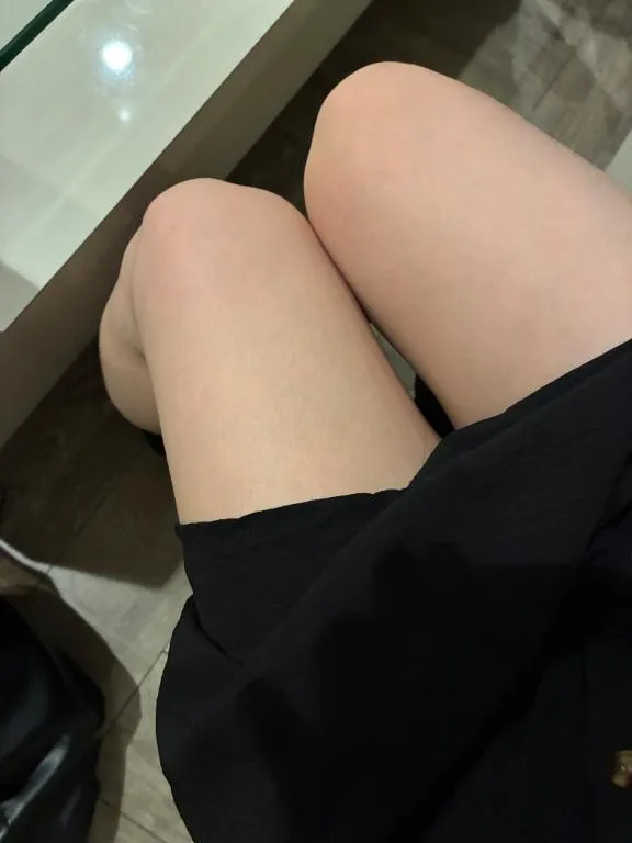 虹村　響の写メ日記