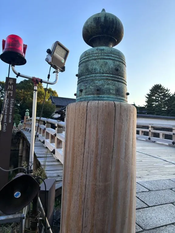 虹村　響の写メ日記