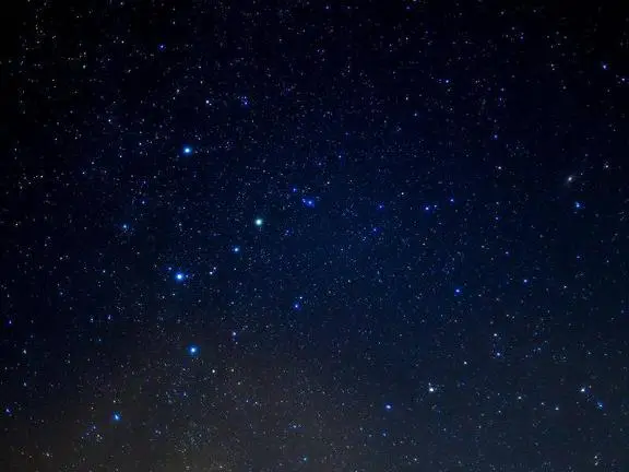 星乃　ひかりの写メ日記
