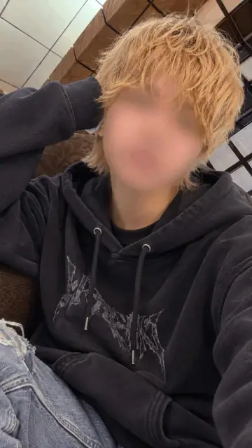 ニアの写メ日記
