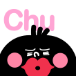 楽しみにしてるょん(*´?`*)