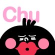 急遽､休みます:( ;´?`;):??