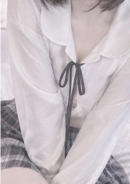 16時まで