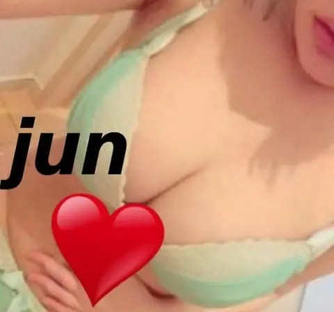じゅんの写メ日記