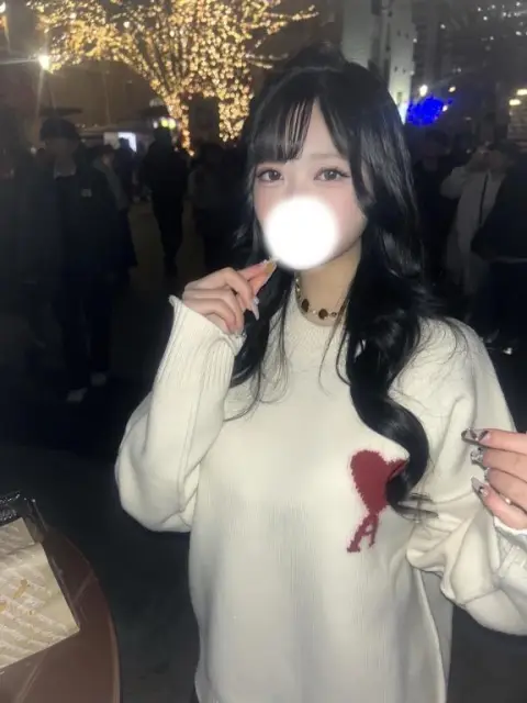 白雪あすかの写メ日記