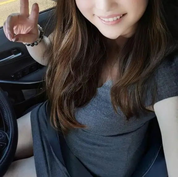 ことのの写メ日記