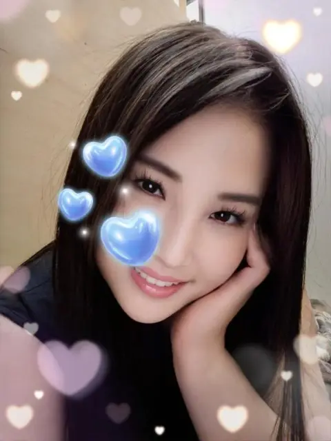 ことのの写メ日記