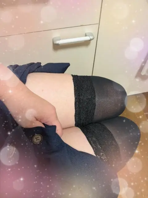 ことのの写メ日記