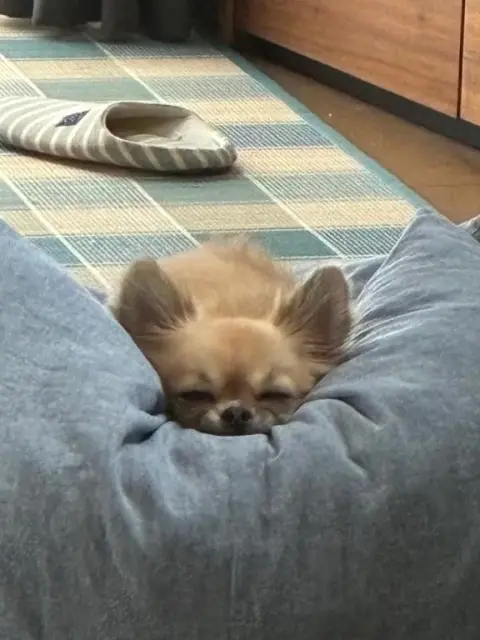 ことのの写メ日記