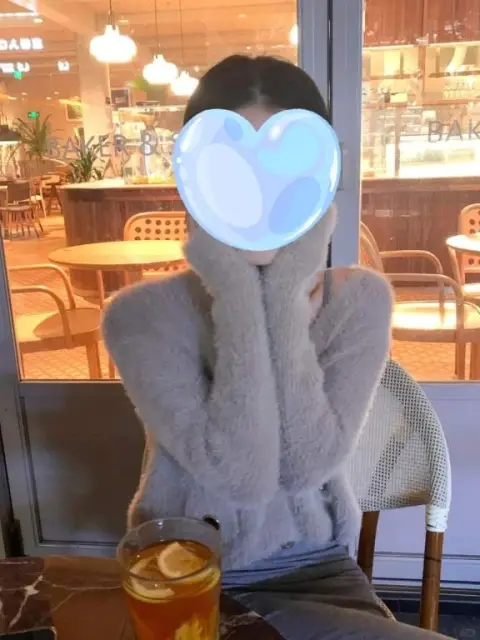 ことのの写メ日記