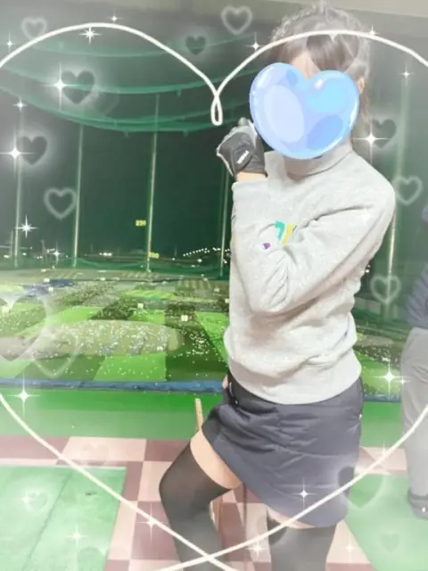 ことのの写メ日記