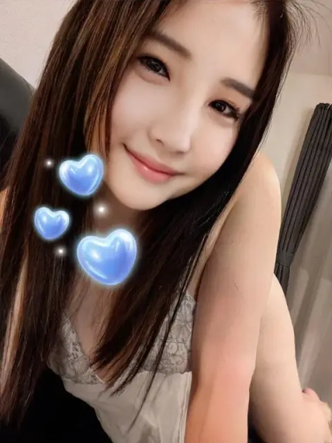 ことのの写メ日記