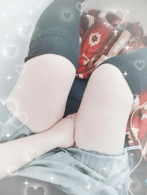 ことのの写メ日記