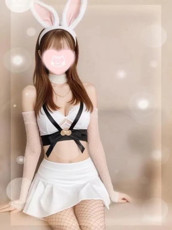 小栗まこの写メ日記