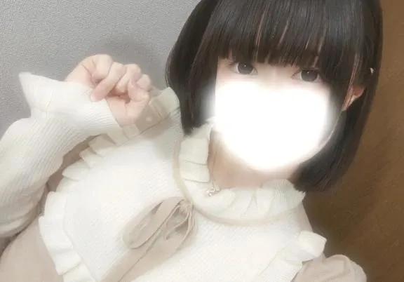 日和こはるの写メ日記