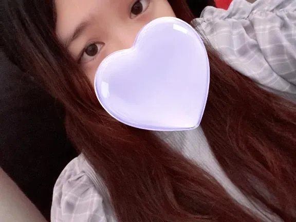 なのかの写メ日記