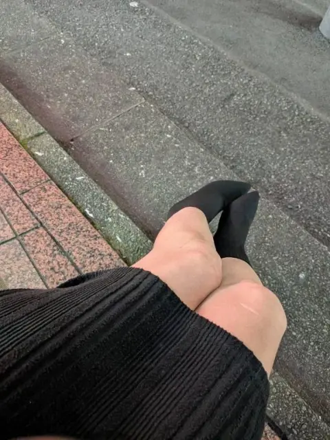 つばきの写メ日記