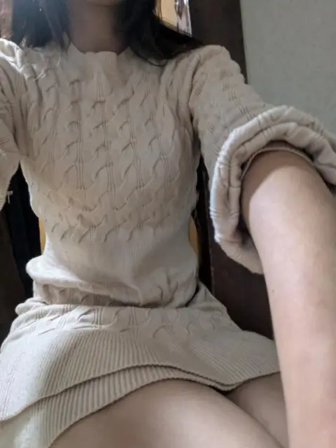 つばきの写メ日記