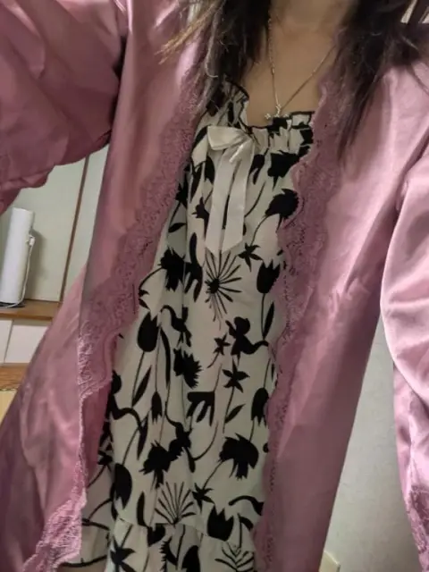 つばきの写メ日記