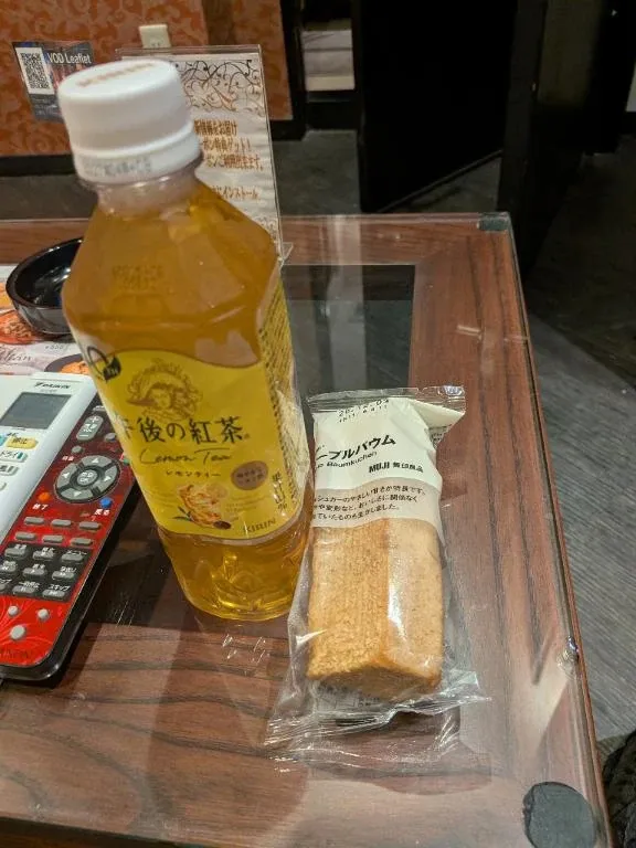 つばきの写メ日記