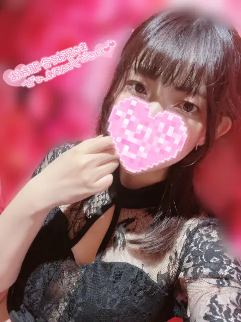 るびぃの写メ日記